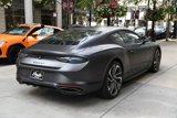 New 2025 Bentley Continental GT Speed image 6