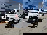 New 2026 RAM 2500 Tradesman image 6