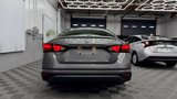 Used 2023 Nissan Altima 2.5 S image 4