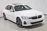 Used 2023 BMW 330i xDrive Sedan w/ Premium Package image 6