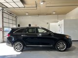 Used 2016 Kia Sorento SX image 2