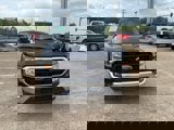 Certified 2023 Ford F150 XLT image 4