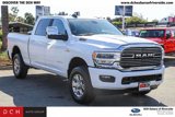 Used 2024 RAM 2500 Laramie image 3