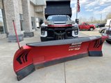 Used 2023 Chevrolet Silverado 3500 W/T w/ WT Fleet Convenience Package image 2