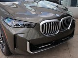 New 2026 BMW X5 xDrive50e image 3