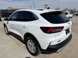 Used 2023 Ford Escape Active image 6