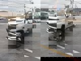 New 2025 Chevrolet Silverado 3500 LT w/ Convenience Package image 6