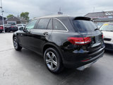 Used 2019 Mercedes-Benz GLC 300 4MATIC image 6