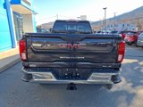 New 2025 GMC Sierra 2500 SLE w/ Max Trailering Package image 5