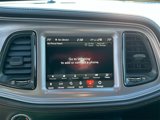 Used 2023 Dodge Challenger R/T w/ Plus Package image 3