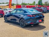 Used 2024 MAZDA MAZDA3 s image 5