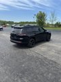 New 2025 Jeep Grand Cherokee L Limited image 5