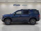 New 2026 Honda Passport RTL image 3