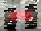 New 2025 MINI Cooper Countryman S w/ Comfort Package Max image 4