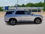 New 2025 Hyundai Palisade SEL image 4