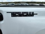New 2025 Chevrolet Silverado 2500 LTZ w/ Trail Boss Package image 3