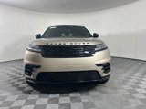 New 2026 Land Rover Range Rover Velar Dynamic SE image 4
