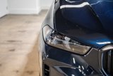 Used 2024 BMW X5 xDrive40i w/ M Sport Package image 5