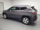 Used 2019 Jeep Compass Latitude image 3