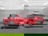 Used 2024 Chevrolet Silverado 1500 LT w/ Safety Package image 5