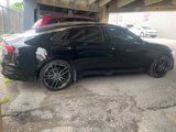 Used 2023 Kia K5 GT w/ GT1 Package image 3