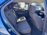 Used 2019 Chevrolet Equinox LT image 5