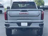New 2025 GMC Sierra 2500 Denali w/ Technology Package image 4