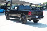 New 2026 RAM 2500 Laramie image 3