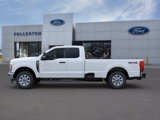 New 2025 Ford F350 XLT w/ Snow Plow Prep Package image 3