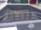 Used 2006 Nissan Frontier XE w/ (G01) XE Preferred Pkg image 5