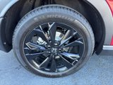 New 2026 Honda CR-V Sport Touring image 5