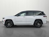 New 2025 Jeep Grand Cherokee Summit image 3