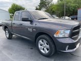 Used 2019 RAM 1500 Express w/ Express Value Package image 2