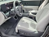 New 2025 Hyundai Ioniq 5 Limited image 5