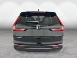 New 2026 Honda CR-V LX image 4