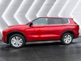 New 2025 Mitsubishi Outlander ES image 3