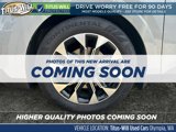 Used 2024 Kia Carnival EX image 5