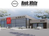 Used 2015 Nissan NV200 SV w/ Back Door Glass Package image 4
