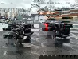 New 2025 Toyota Tacoma TRD Off-Road w/ TRD Off Road Upgrade Package image 5