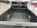New 2025 GMC Sierra 3500 Denali Ultimate image 5