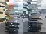 New 2025 RAM ProMaster 3500 w/ Power Group image 2