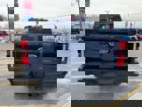 Used 2024 Ford F250 Lariat image 4