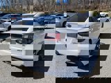 Used 2022 Subaru Legacy Touring XT image 6