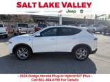 New 2024 Dodge Hornet R/T Plus image 4