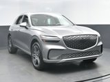 New 2026 Genesis Electrified GV70 Prestige image 2