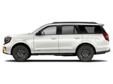 New 2025 Ford Expedition Tremor image 2