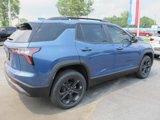 New 2026 Chevrolet Equinox LT w/ Convenience Package II image 3