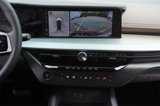 New 2025 Nissan Murano Platinum image 3