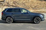 New 2026 Volvo XC90 T8 Ultra image 4