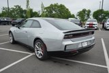 New 2024 Dodge Charger R/T Scat Pack w/ Plus Group image 3